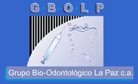 Laboratorio Clínico GBOLP